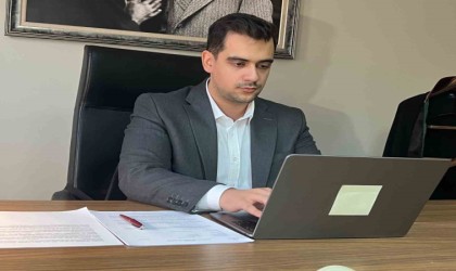 Yolcunun glütensiz sandviç talebini karşılamayan AJETe 141 bin 934 lira para cezası