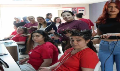 23 Nisan, onların da bayramı