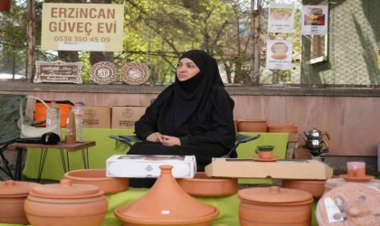 3. evre kanser hastası genç kadın: ”Kanser oldum, eşimden şiddet gördüm ama mücadeleyi hiçbir şekilde bırakmadım”