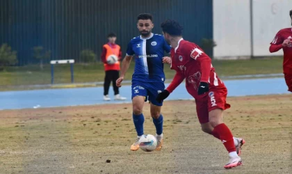 30. hafta maçları Cumartesi günü oynanacak