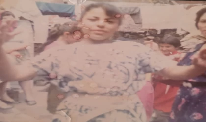 Abisi ve yengesini öldürmüştü, kız kardeşinin ölümünden beraat etti