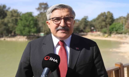 AK Parti Genel Başkan Yardımcısı Yayman’dan gündüz kuşağı programlarına sert çıkış