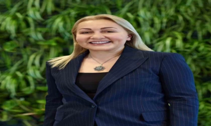 Akbank, cinsiyet eşitliğinde küresel liderler arasında