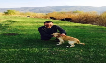 Alacak verecek meselesi kanlı bitti: 1 ölü