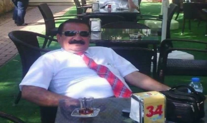 Alacak verecek tartışmasında ağır yaralanan yaşlı adam hayatını kaybetti