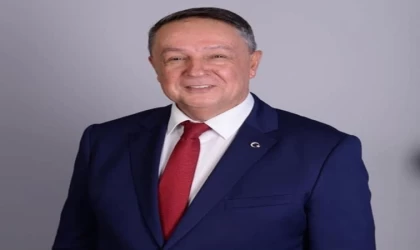 Alfatlı: ”Beyanname tarihinin uzatılması tercih değil zorunluluktur”