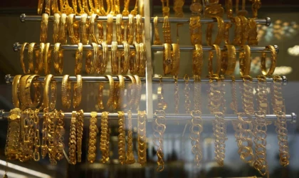 Altındaki fiyat artışına inat maliyetine satış başlattı