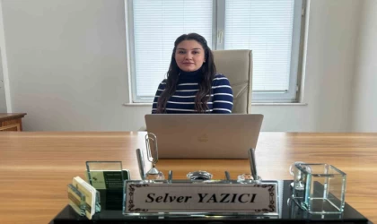 Anlaşılmayan beklentiler boşanmaları artırdı