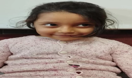 Anne kızın hayatını kaybettiği olayın güvenlik kamera görüntüleri ortaya çıktı