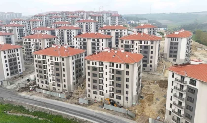 Arnavutköy Belediye Başkanı Candaroğlu’ndan İBB’ye tepki: ”Yıkım kararı siyasi”