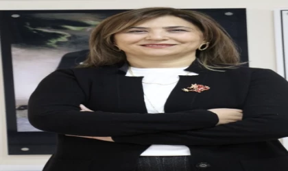 ”Artan aşı reddi halk sağlığı açısından ciddi riskler oluşturuyor”