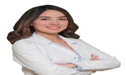 Bağırsak sağlığında doğru beslenmenin etkisi