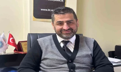 Bakanlıktan firmalara ‘reklam’ ayarı