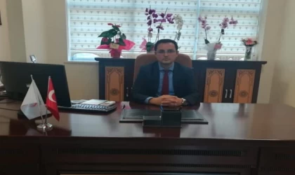 Başhekimin ihbarı skandalı ortaya çıkardı