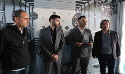 Baykal’ın avukatından açıklama: ”Af ve tahliye değil, sağlık sorunları nedeniyle infazı ertelendi”