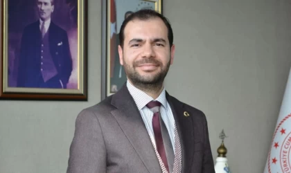 BEBKA’dan büyük başarı