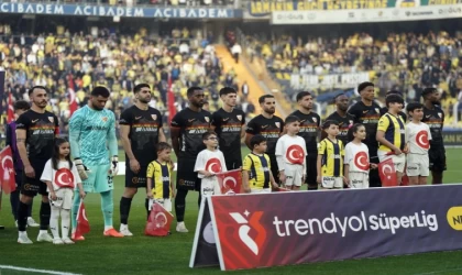 Bilal Bayezit: ”Formanın hakkının vermeye çalışıyoruz”