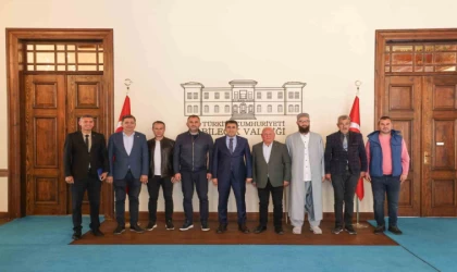 Bilecik 1. Amatör Lig şampiyonu bu maçta belli olacak