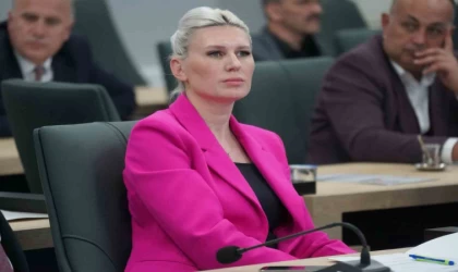 Bilecik’e su sıkıntısı yaşatan hatlarda tadilat çalışması önerisi ’reddedildi’