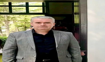 Bilecikliler, Osmangazi’de buluşuyor