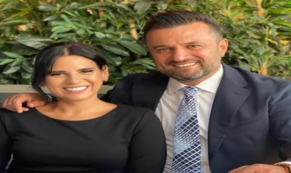 Bülent Uygun’un acı günü