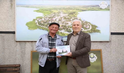 Bursa, turizmde de parlayan yıldız olacak