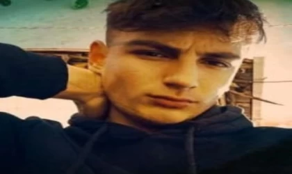 Bursa’da okul yolundaki kazadan 6 ay sonra acı haber