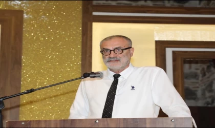 CHP’li Şehzadeler Belediyesinde rant iddiası