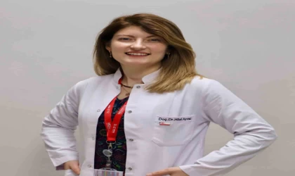 Cilt kanserine karşı erken önlem hayat kurtarıyor