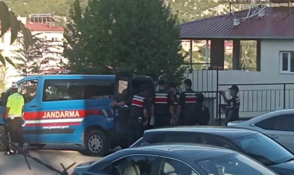 Çoban Nail’i döven kız kardeşlere para cezası