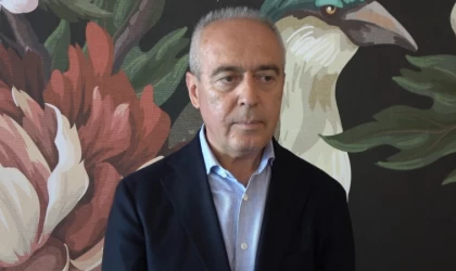 Cumhurbaşkanlığı Bisiklet Turu 27 Nisan’da Antalya’da başlıyor