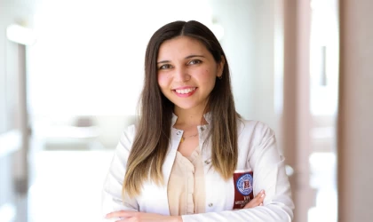 Deprem korkusuyla başa çıkmak için öneriler