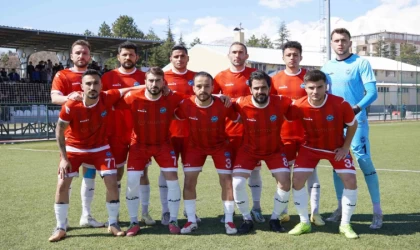 Develigücü hata yapmak istemiyor