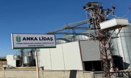 Diyarbakır’da lisanssız depolara topladıkları ürünlerden milyonlar vurdular