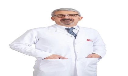 Doğuma hazırlık 14 saat, doğum yarım saat