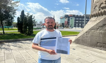 Doktor ”bebek ölü” dedi, başhekim sağlıklı raporu verdi