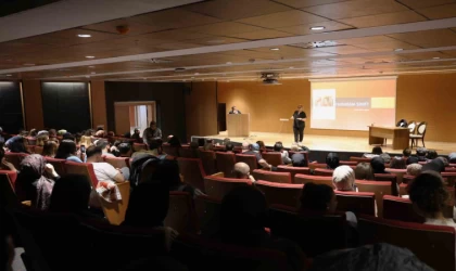 Düzce’de görev yapmıştı