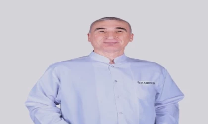 Elbrus Dağı’nda ölen dağcılardan biri Bursalı ünlü doktor çıktı