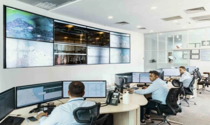 Elektrik arıza sayıları ve kesinti sürelerinde önemli iyileşme sağlandı