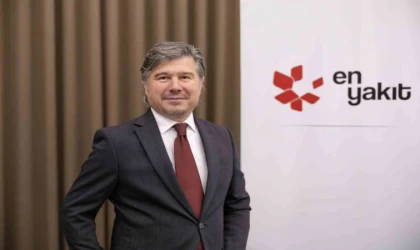 EN YAKIT’tan 23 Nisan’da Temiz Enerji Mesajı: ”Küçük kalpler, büyük hayalle”