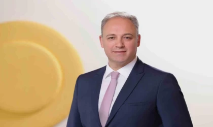 Enerjisa Enerji Mobil Cüzdan’ı duyurdu