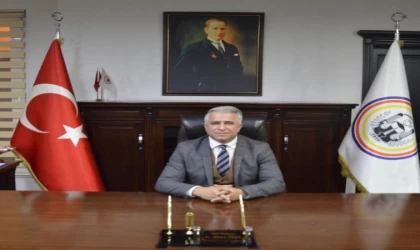 Erzurum Barosu: ”Savunmasız, Müslüman-Türk halkına karşı katliamlar gerçekleştirildi”