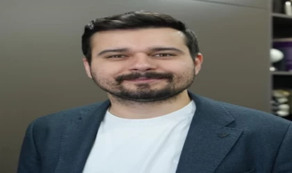 Estetik uzmanı açıkladı: ”Kök hücre ve kolajen kombinasyonu cildin yenilenmesini destekler”