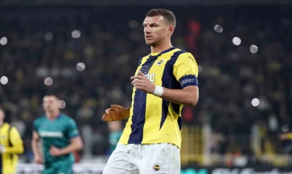 Fenerbahçe - Beşiktaş derbisinde gözler golcülerde olacak
