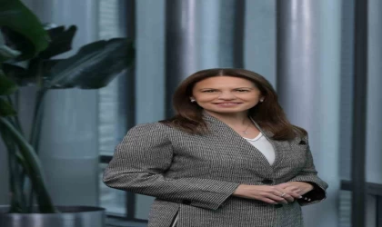 Garanti BBVA, Uluslararası İş Güvenliği Ödülü’nü 6 kez üst üste aldı