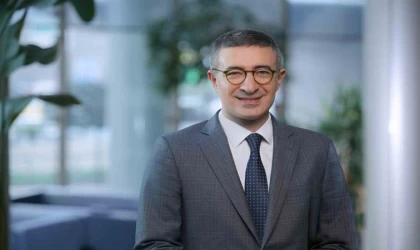 Garanti BBVA’nın yılın ilk çeyreğinde net kârı 25 milyar 398 milyon 699 bin TL oldu