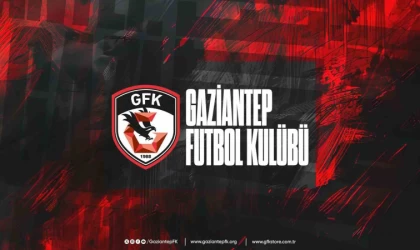 Gaziantep FK’dan İrfan Can Eğribayat’a sert tepki