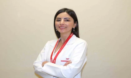 Geleceğin endişesi ”Eko-kaygıya” dikkat