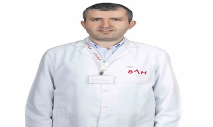 Geniz eti ve bademcik ameliyatlarında plazma teknolojisi