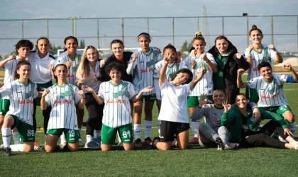 Giresun Sanayispor Kulüp Başkanı Ünal Göze: ”Süper Lig’de ses getirmek istiyoruz”